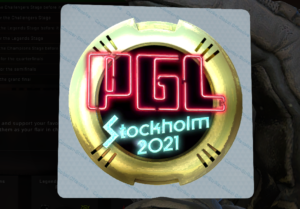 PGL Major Stockholm opening round betting picks and analysis