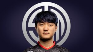 SwordArt leaves TSM one year into $6 million contract