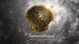 TI10 groups, schedule revealed just 20 hours before tournament