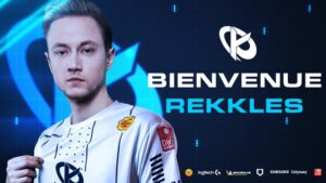 Why Rekkles’ move to KCorp in the LFL is risky