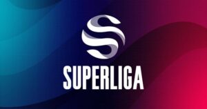 FC Barcelona joining LoL esports with Superliga team