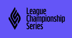 LCS teams to field temporary rosters amid strike
