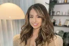 Pokimane fans