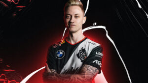 Riot stopped G2 Esports from loaning Rekkles for cheap