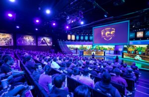 LCS Summer Split delayed as Riot shuts down LCSPA requests