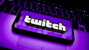 What does Twitch banning gambling mean for streamers, and what are the alternatives?  