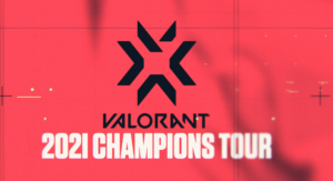 VCT Champions 2021 schedule, prize pool, teams, and more