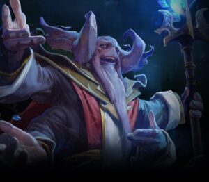 What is the Dota 2 Aghanim’s Labyrinth Battle Pass end date?