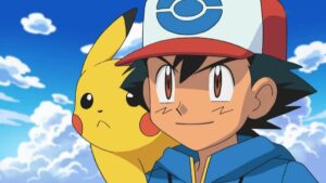 How to check and raise friendship in Pokemon BDSP