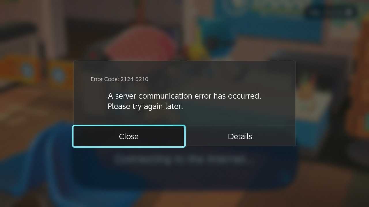 Nintendo Switch ошибка. Код ошибки Нинтендо свитч. Nintendo Switch ошибка 2123-0011. Error code. Nintendo switch error