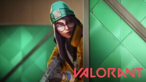 This Premier feature could end smurfing problem in Valorant