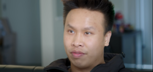 Is Andy Dinh’s bullying dragging down TSM?