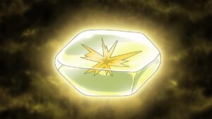Here’s how to get Shiny Stones in Pokemon BDSP