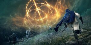 Everything you need to know about Elden Ring’s multiplayer