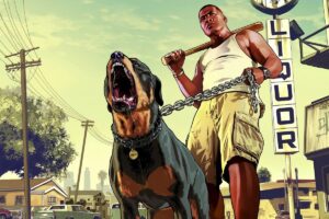 GTA 6 confirmed by Rockstar, but when will it come out?