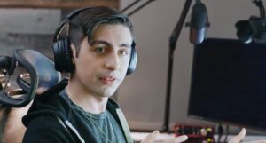 shroud explains why he won’t ever stream Destiny 2