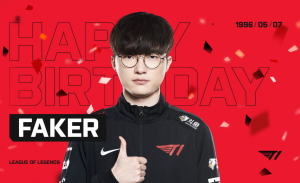 Can T1 pull off the perfect split in the 2022 LCK?