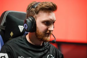 Immortals vs. 100 Thieves: 2022 LCS Spring betting analysis