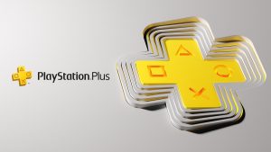 Gamers shocked by the new PlayStation Plus tiers and prices