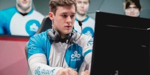 Svenskeren might soon be playing for C9 again, and here’s why