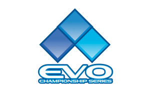 Here’s the Evo 2022 game lineup, dates, and how to watch