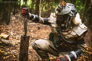 These are the best Apex Legends cosplays