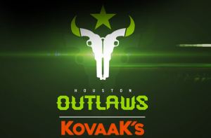 KovaaK joins Houston Outlaws, shows future of esports training