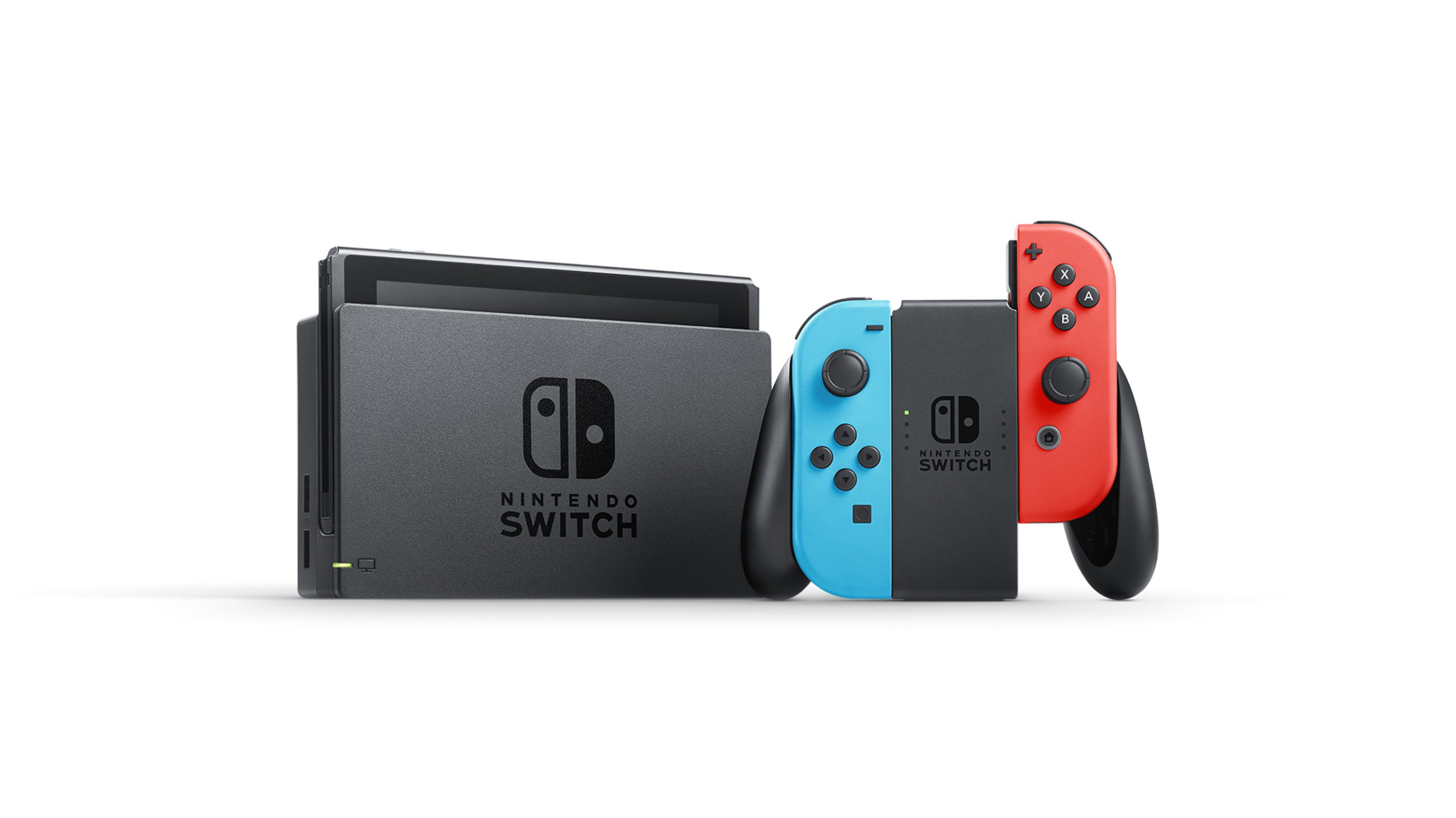 Gå ud Holde sne Here's how to easily connect your Nintendo Switch to a TV - WIN.gg
