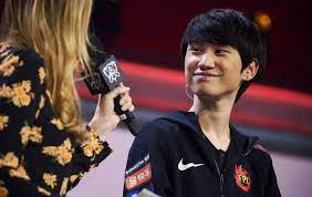 DoinB claims LPL won’t attend MSI if teams can’t play remotely