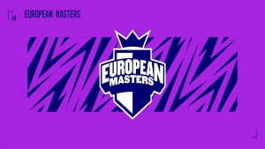 EU Masters 2022 Play-Ins groups drawn, who got it worst?