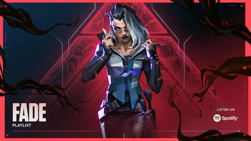 new Jett superdash