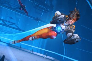 Overwatch League teams allegedly must pay their own way in 2022