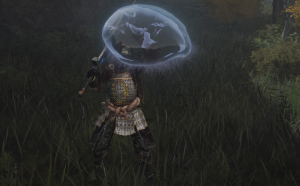How to get the Jellyfish Shield in Elden Ring and why it’s good