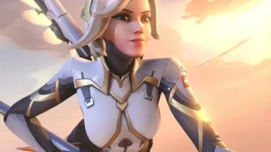 Are Overwatch 2 skins going to be more expensive?
