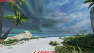 Apex Legends Season 13 trailer shows major changes to Storm Point map