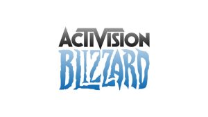 The history of Activision Blizzard and why it’s so hated