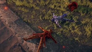 Here’s how to get started with Elden Ring PvP invasions, duels