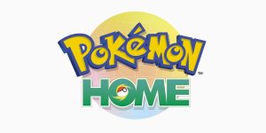 Will Pokemon HOME update expand rosters of BDSP, Legends Arceus?