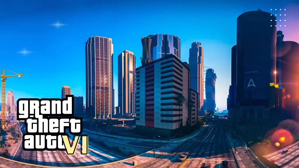 GTA 6