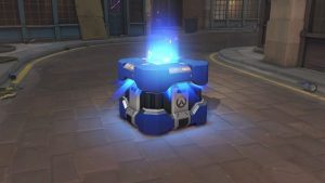Overwatch 2 won’t have loot boxes, and this is why