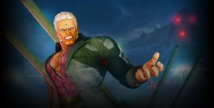 How to quickly unlock every character in Street Fighter 5
