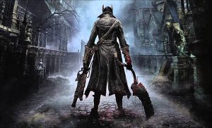 New FromSoftware game could be coming soon, but what is it?