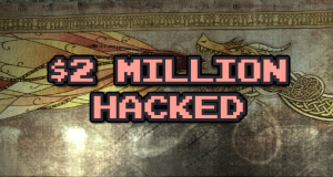 $2 million in CSGO skins got hacked, Valve actually responds