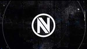 Here’s what happened to Team Envy after OpTic Gaming merger
