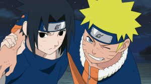 Spoiler-free profile of all the main characters of the Naruto series