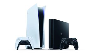 PlayStation 5: All the key details for the next-gen PS5 console