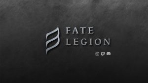 Fate Legion gives odd update on Apex Legends teabagging ban