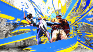 All the returning characters in Street Fighter 6 explained
