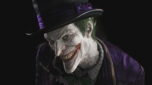 The 7 best villains in video games
