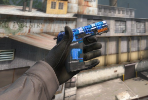 These are the best P2000 skins in CSGO at every price range